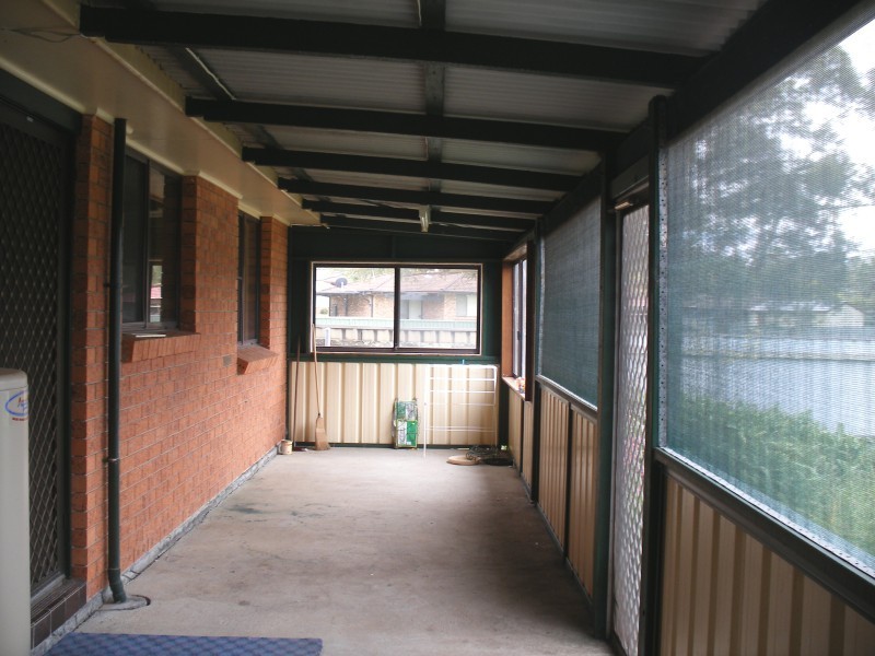 17 Chifley Drive, Raymond Terrace NSW 2324