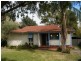 13 Clyde Circuit, Raymond Terrace NSW 2324