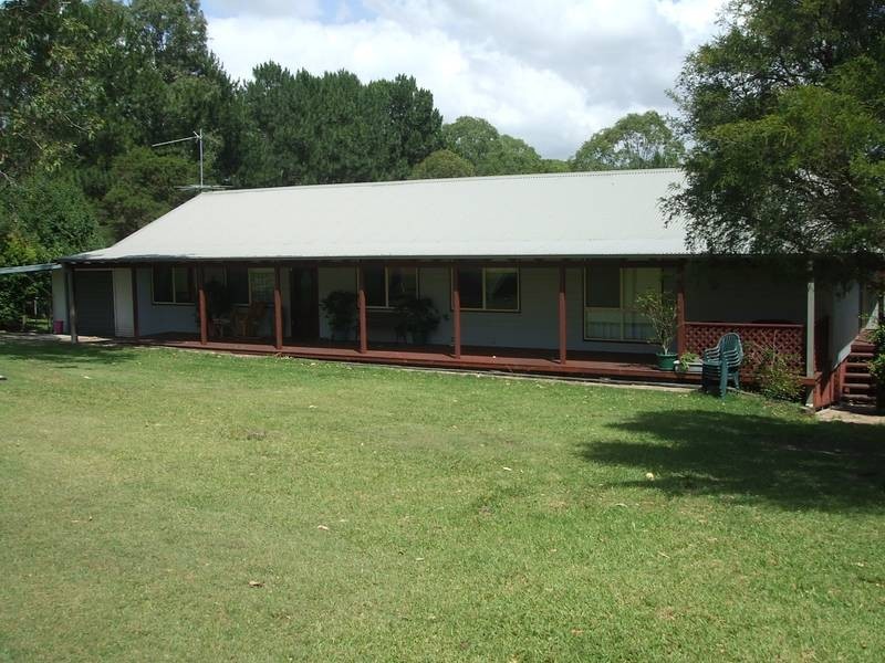 30 Rees James Road, Raymond Terrace NSW 2324