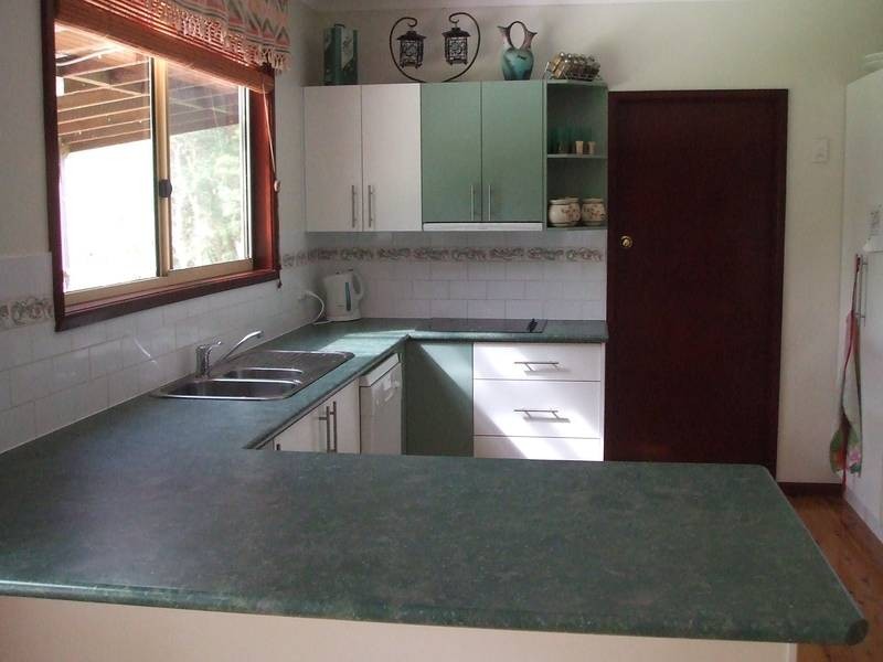 30 Rees James Road, Raymond Terrace NSW 2324