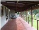 30 Rees James Road, Raymond Terrace NSW 2324