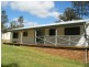 3 Lowe Street, Clarence Town NSW 2321