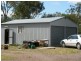 3 Lowe Street, Clarence Town NSW 2321