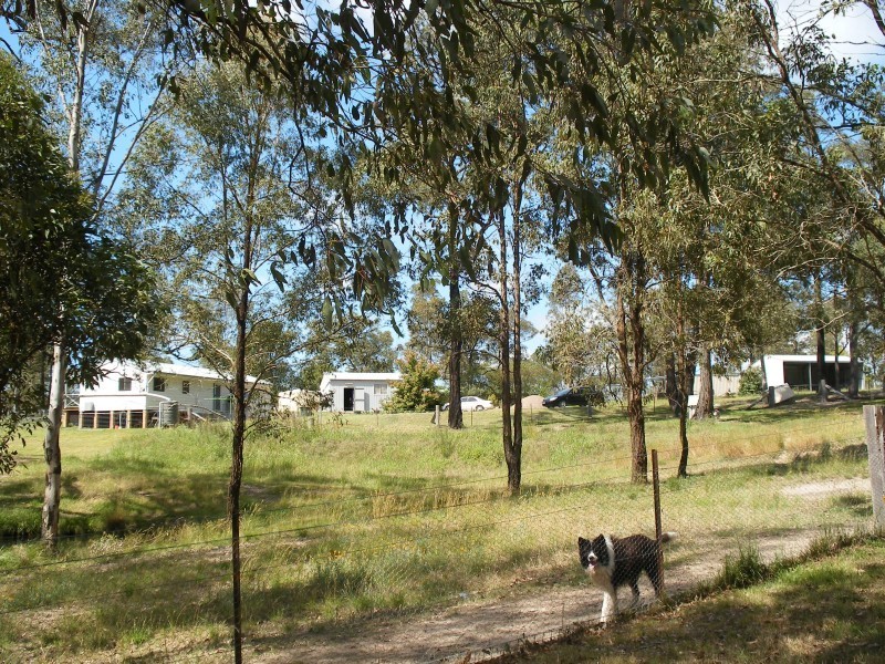 3 Lowe Street, Clarence Town NSW 2321