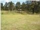 3 Lowe Street, Clarence Town NSW 2321