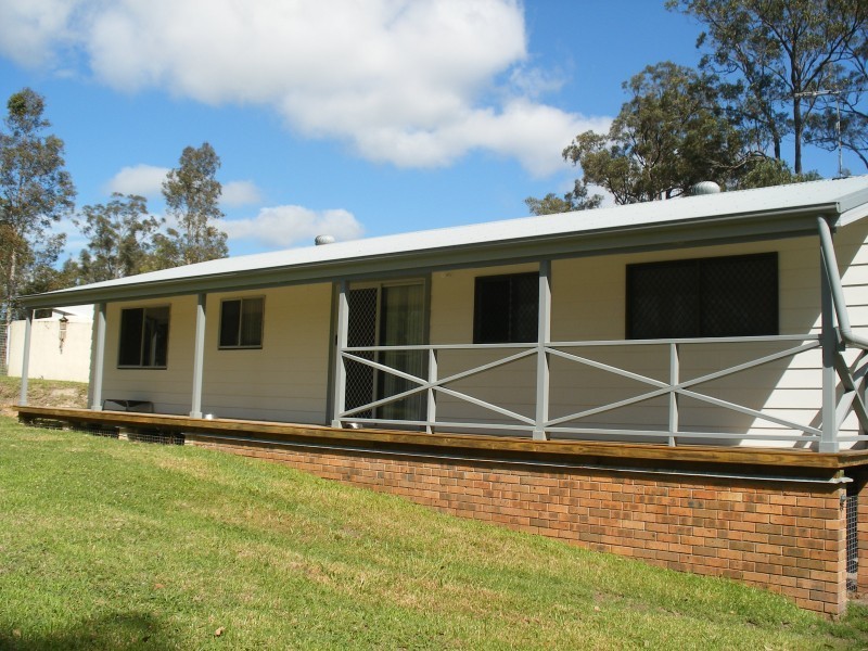 3 Lowe St, Clarence Town NSW 2321