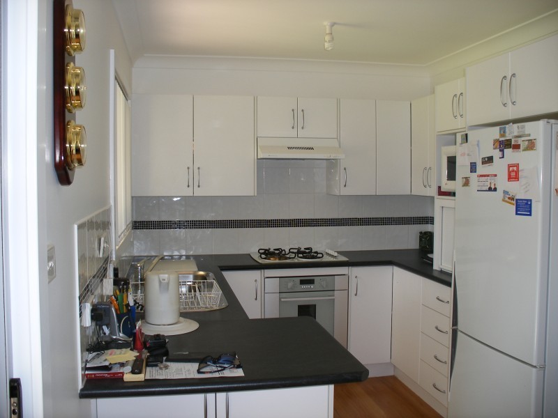 3 Lowe St, Clarence Town NSW 2321