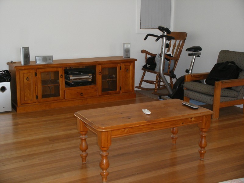 3 Lowe St, Clarence Town NSW 2321