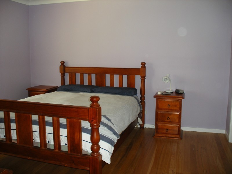 3 Lowe St, Clarence Town NSW 2321