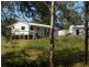 3 Lowe St, Clarence Town NSW 2321
