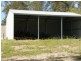 3 Lowe St, Clarence Town NSW 2321