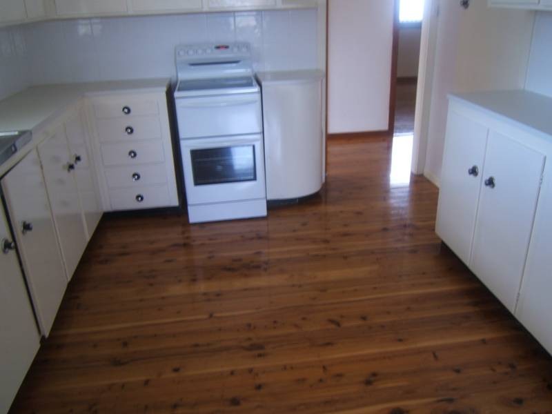 20 Irrawang St, Raymond Terrace NSW 2324