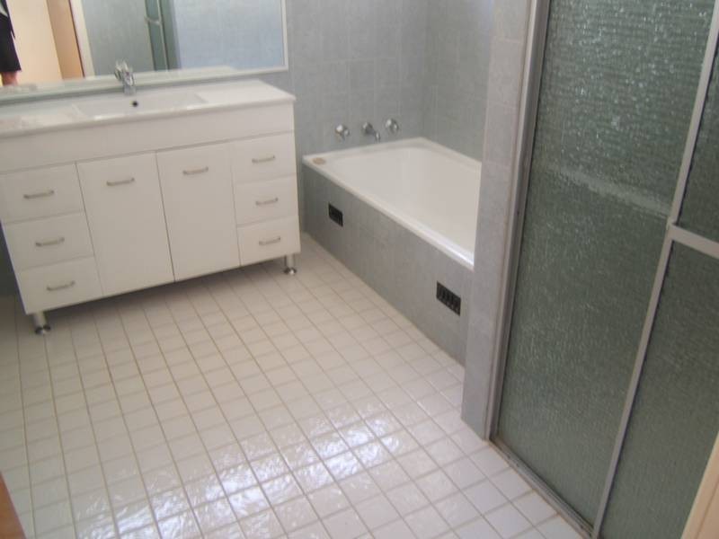 20 Irrawang St, Raymond Terrace NSW 2324