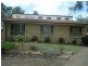 21 Barrellier Close, Raymond Terrace NSW 2324
