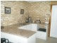 21 Barrellier Close, Raymond Terrace NSW 2324