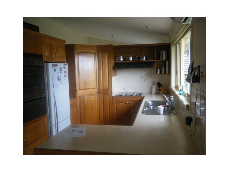 21 Barrellier Close, Raymond Terrace NSW 2324