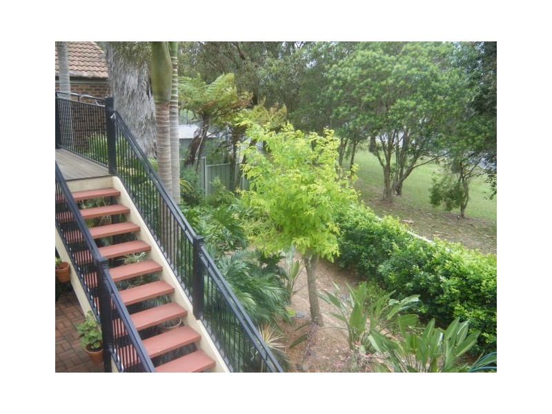 21 Barrellier Close, Raymond Terrace NSW 2324