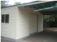 21 Barrellier Close, Raymond Terrace NSW 2324
