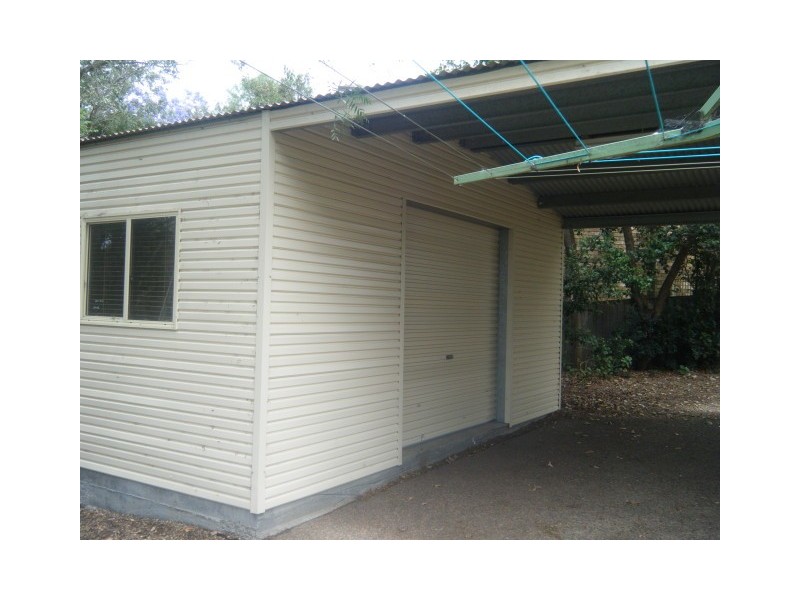 21 Barrellier Close, Raymond Terrace NSW 2324