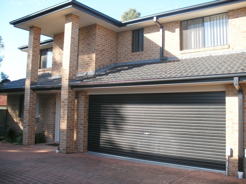 28/1 Oakes Circuit, Raymond Terrace NSW 2324