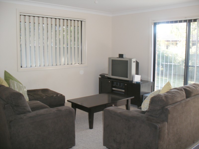 28/1 Oakes Circuit, Raymond Terrace NSW 2324