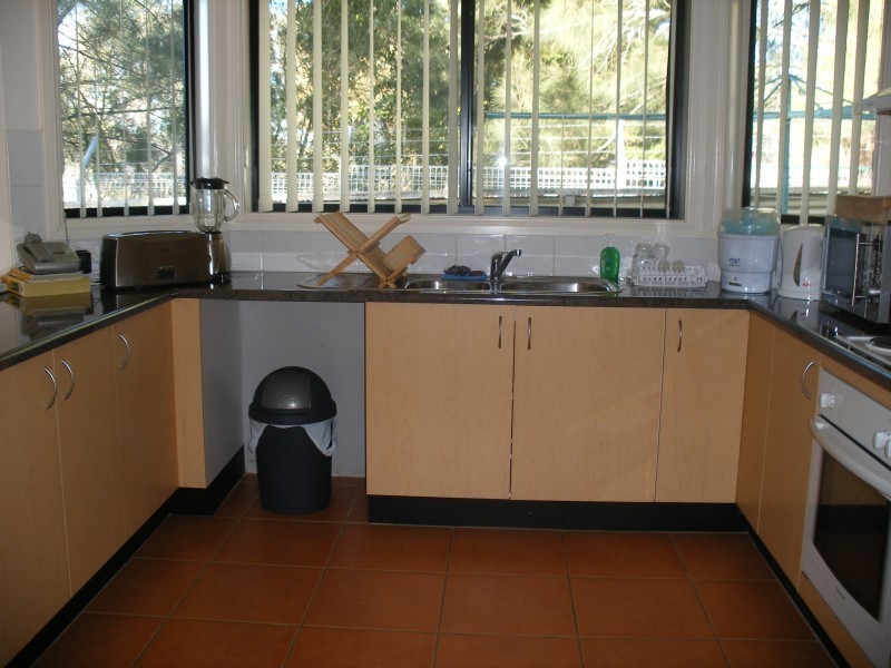 28/1 Oakes Circuit, Raymond Terrace NSW 2324