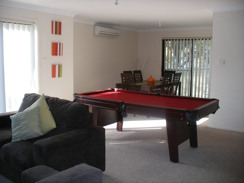 28/1 Oakes Circuit, Raymond Terrace NSW 2324