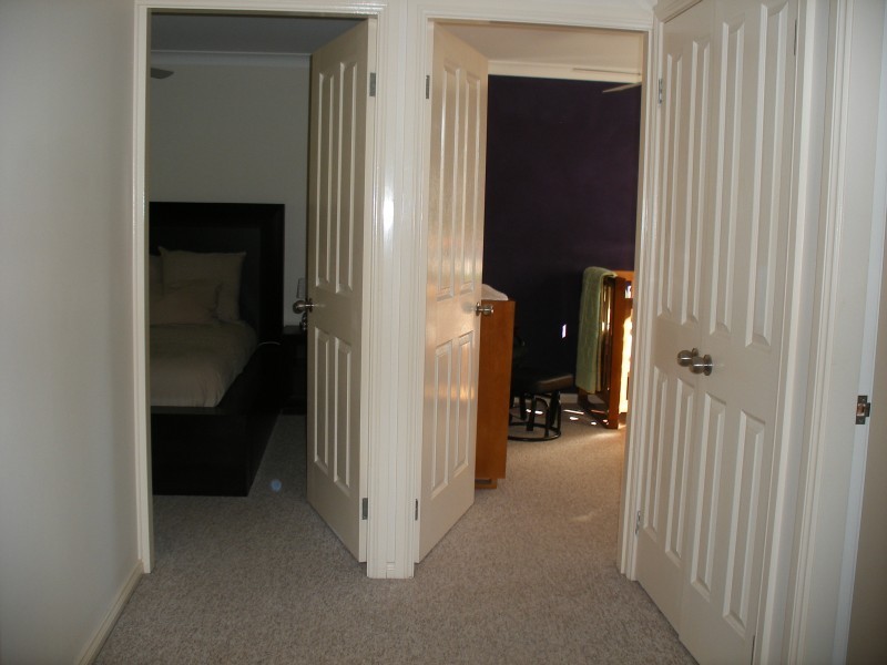 28/1 Oakes Circuit, Raymond Terrace NSW 2324