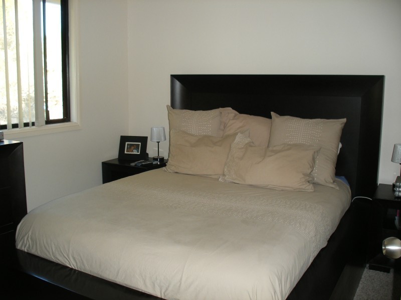 28/1 Oakes Circuit, Raymond Terrace NSW 2324