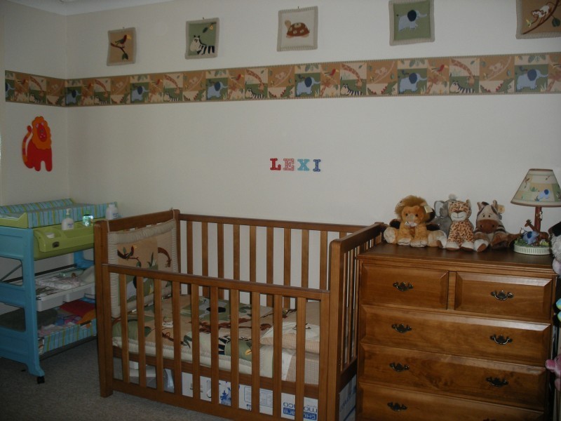 28/1 Oakes Circuit, Raymond Terrace NSW 2324