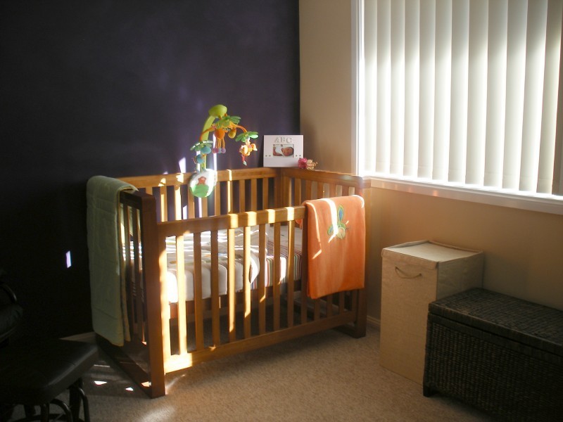 28/1 Oakes Circuit, Raymond Terrace NSW 2324