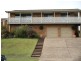 103 Alton Road, Raymond Terrace NSW 2324