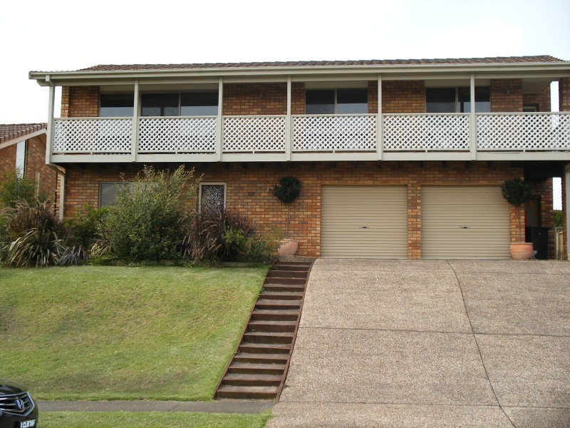 103 Alton Road, Raymond Terrace NSW 2324