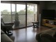 103 Alton Road, Raymond Terrace NSW 2324