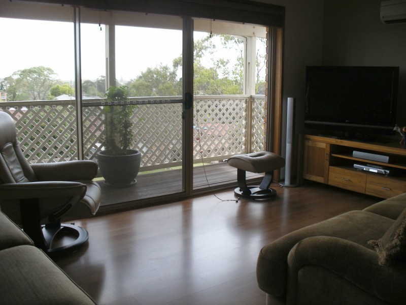 103 Alton Road, Raymond Terrace NSW 2324