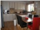 103 Alton Road, Raymond Terrace NSW 2324