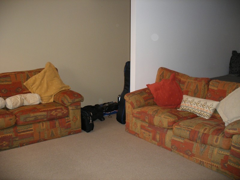 103 Alton Road, Raymond Terrace NSW 2324