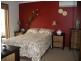 103 Alton Road, Raymond Terrace NSW 2324