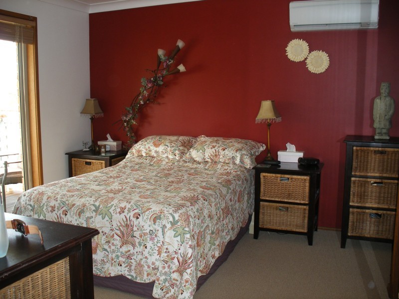 103 Alton Road, Raymond Terrace NSW 2324