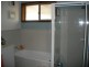 103 Alton Road, Raymond Terrace NSW 2324