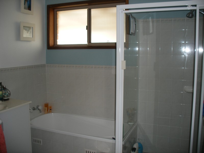 103 Alton Road, Raymond Terrace NSW 2324