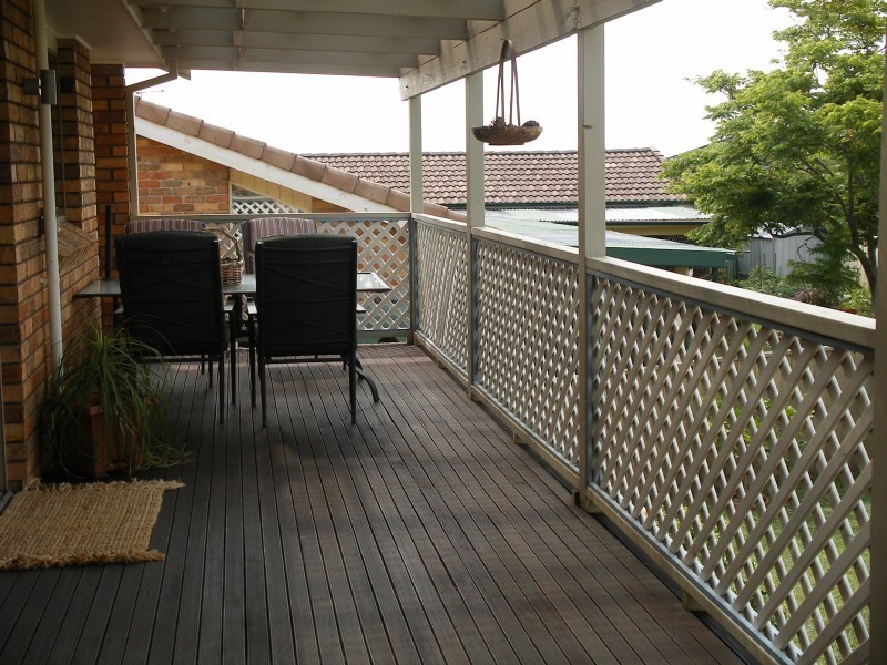 103 Alton Road, Raymond Terrace NSW 2324