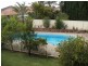 103 Alton Road, Raymond Terrace NSW 2324
