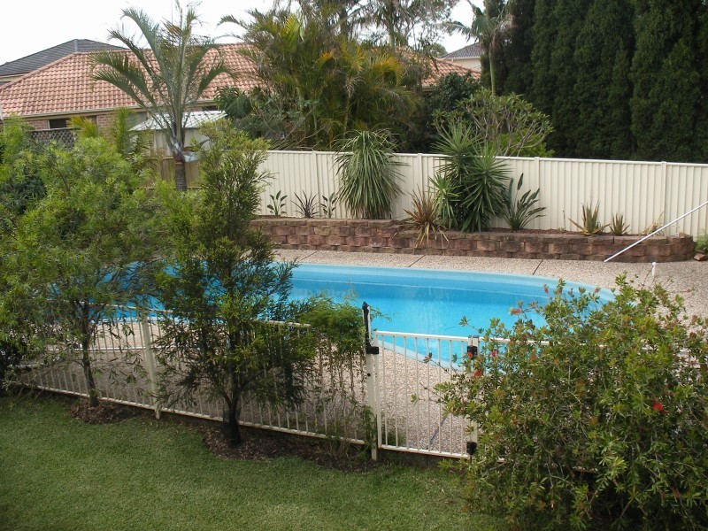 103 Alton Road, Raymond Terrace NSW 2324