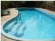 103 Alton Road, Raymond Terrace NSW 2324