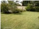 103 Alton Road, Raymond Terrace NSW 2324