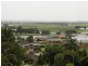 103 Alton Road, Raymond Terrace NSW 2324