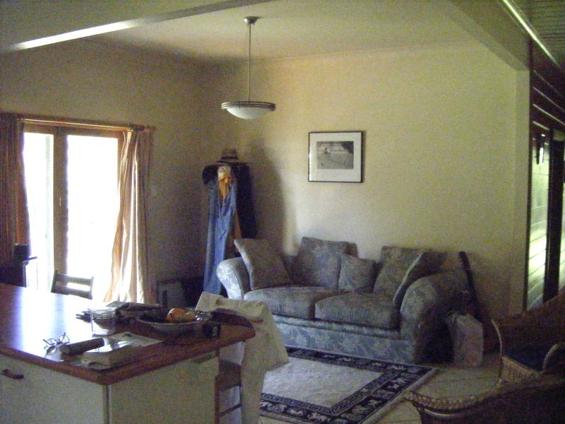 135 Lemon Tree Passage Road, Salt Ash NSW 2318