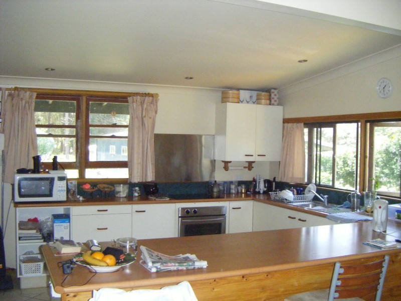 135 Lemon Tree Passage Road, Salt Ash NSW 2318