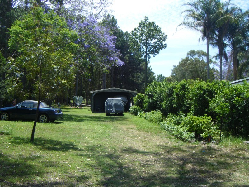 135 Lemon Tree Passage Road, Salt Ash NSW 2318